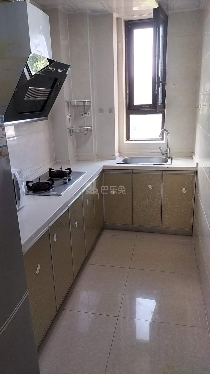 金辉白马云著13503146周边环境图5