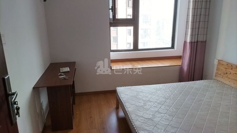 金辉白马云著13503146周边环境图6