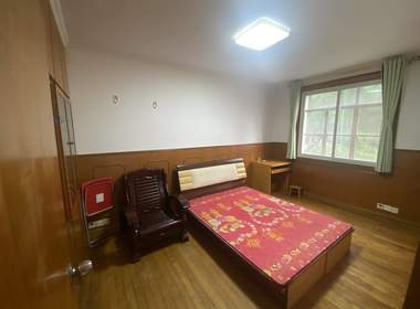 平家巷小区 3室0厅0卫