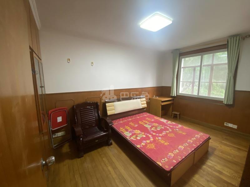 平家巷小区13503197周边环境图8