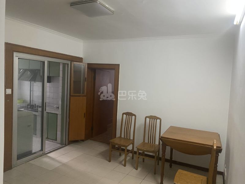 平家巷小区13503197周边环境图9