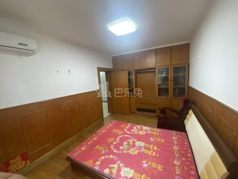 平家巷小区13503197周边环境图12