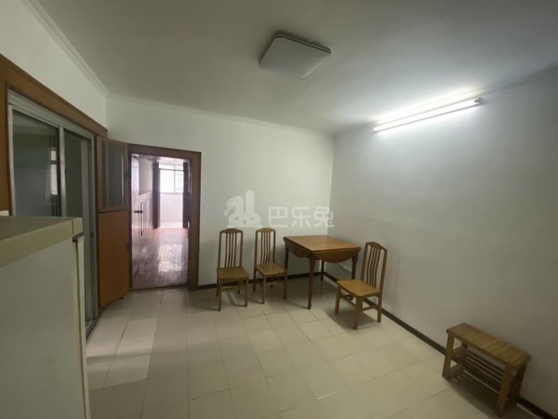 平家巷小区13503197周边环境图2