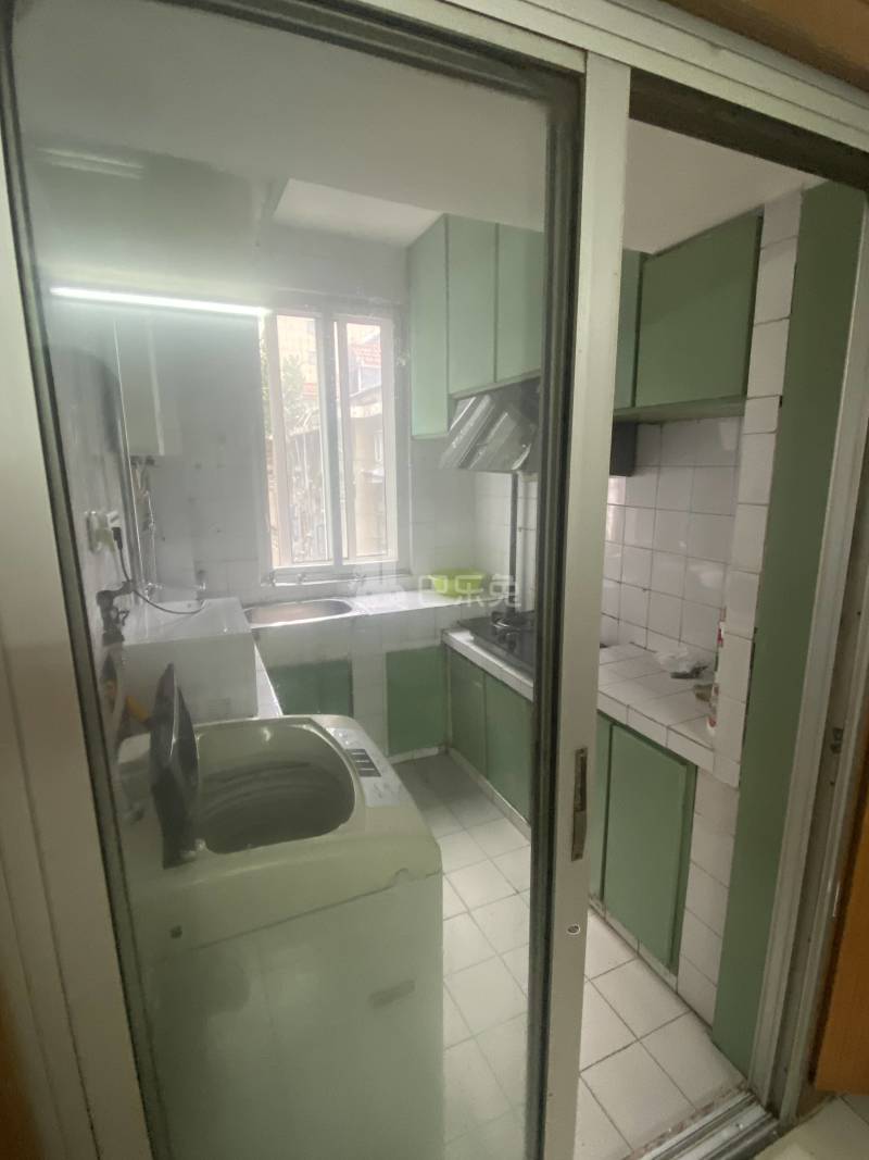 平家巷小区13503197周边环境图3