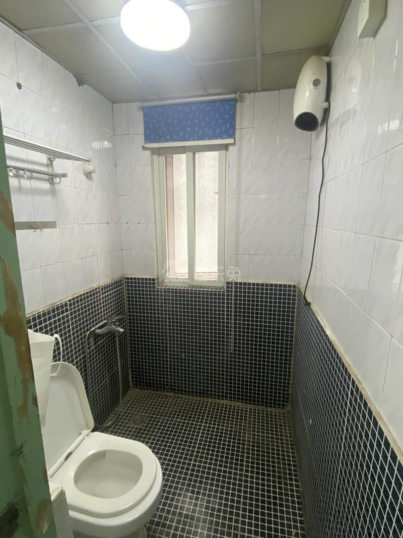 平家巷小区13503197周边环境图5