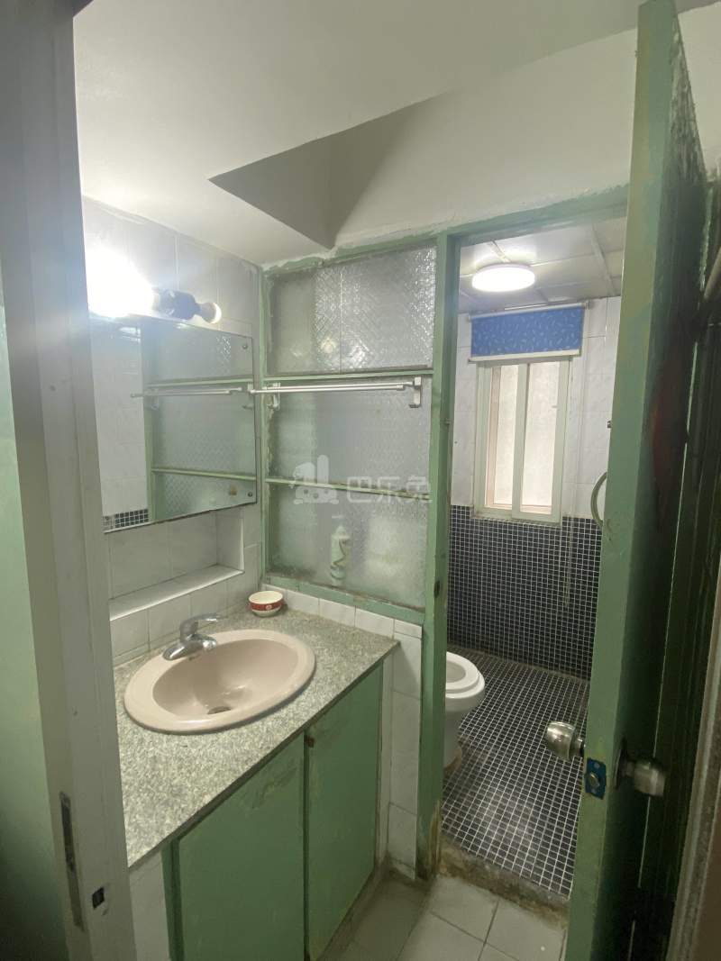 平家巷小区13503197周边环境图6