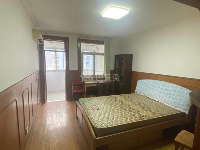 平家巷小区13503197周边环境图7