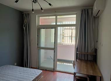 仙鹤茗苑 3室0厅0卫