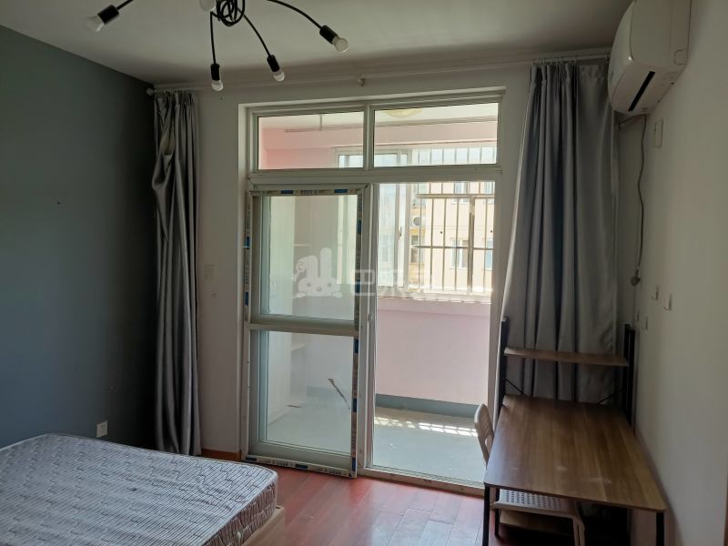 仙鹤茗苑13503439周边环境图0