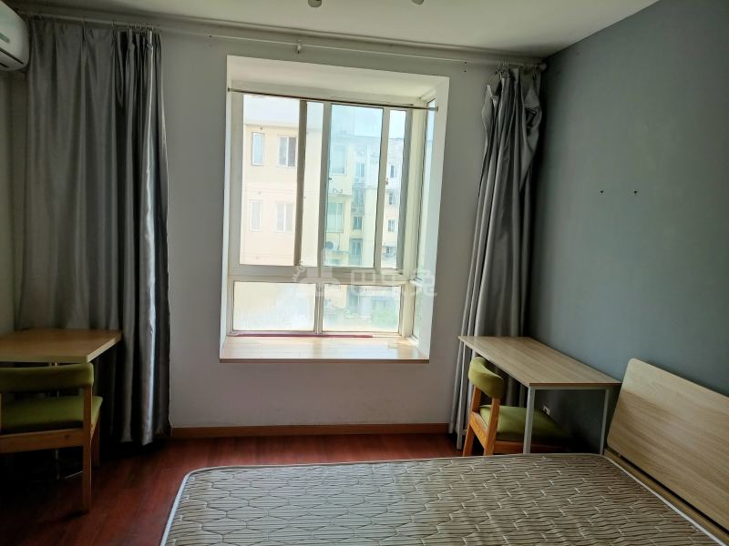 仙鹤茗苑13503439周边环境图2