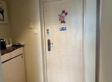 翠屏水晶广场 2室0厅0卫