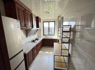 康桥圣菲 3室2厅2卫