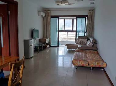 中天铭廷 3室0厅0卫