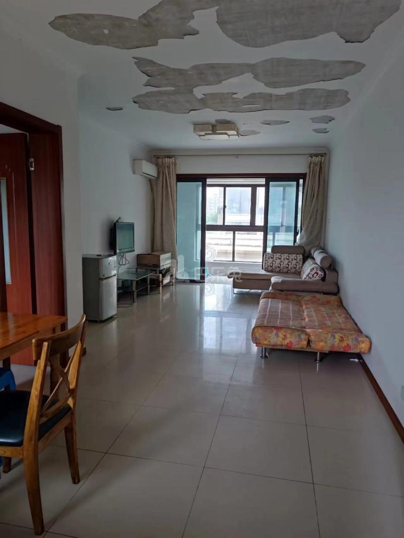 中天铭廷13504034周边环境图0