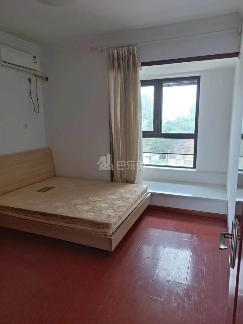 中天铭廷13504034周边环境图1