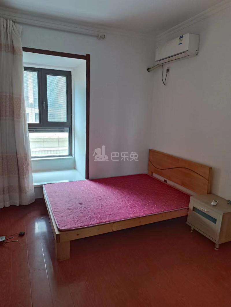 中天铭廷13504034周边环境图2