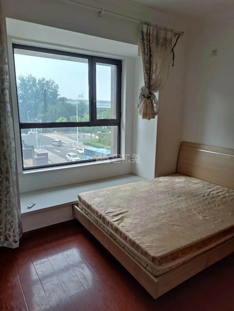 中天铭廷13504034周边环境图3