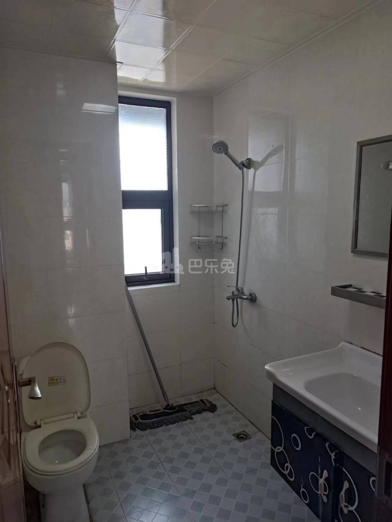 中天铭廷13504034周边环境图4