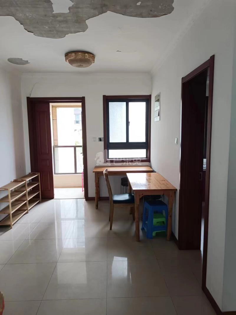 中天铭廷13504034周边环境图5