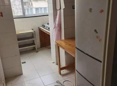 南京师范大学茶苑 2室0厅0卫