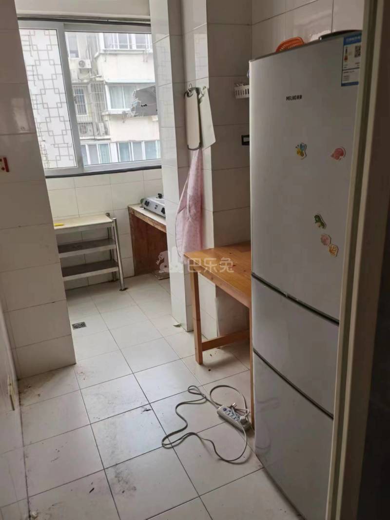 南京师范大学茶苑13504407周边环境图0