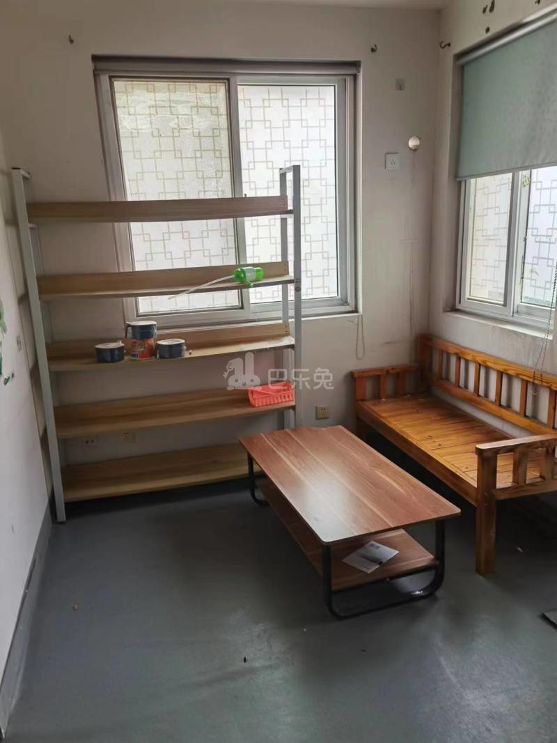 南京师范大学茶苑13504407周边环境图1