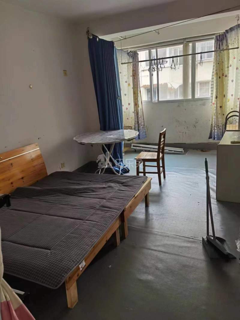 南京师范大学茶苑13504407周边环境图2