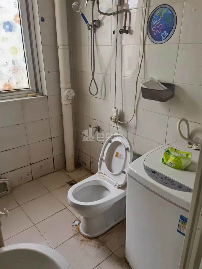 南京师范大学茶苑13504407周边环境图3