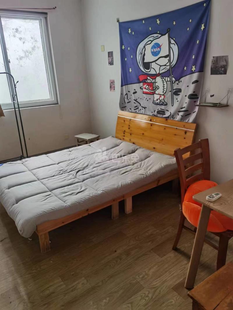 南京师范大学茶苑13504407周边环境图4