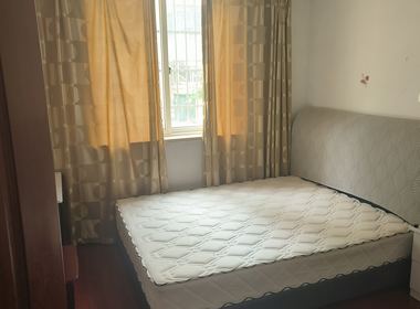 桃园新城中虹佳园东区 