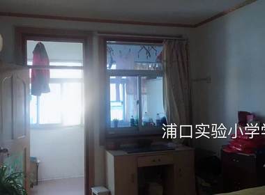 文昌路3号 3室0厅0卫