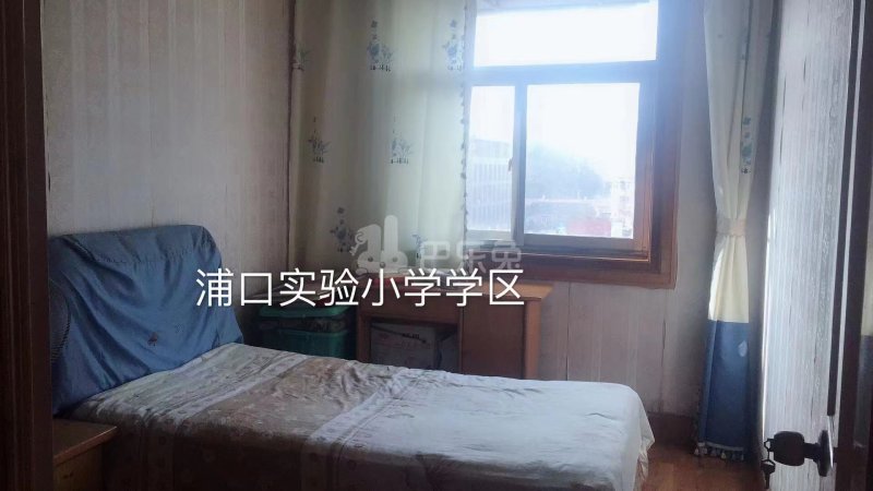 文昌路3号13506046周边环境图15