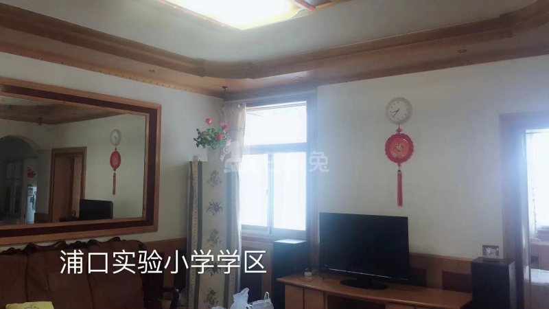 文昌路3号13506046周边环境图14