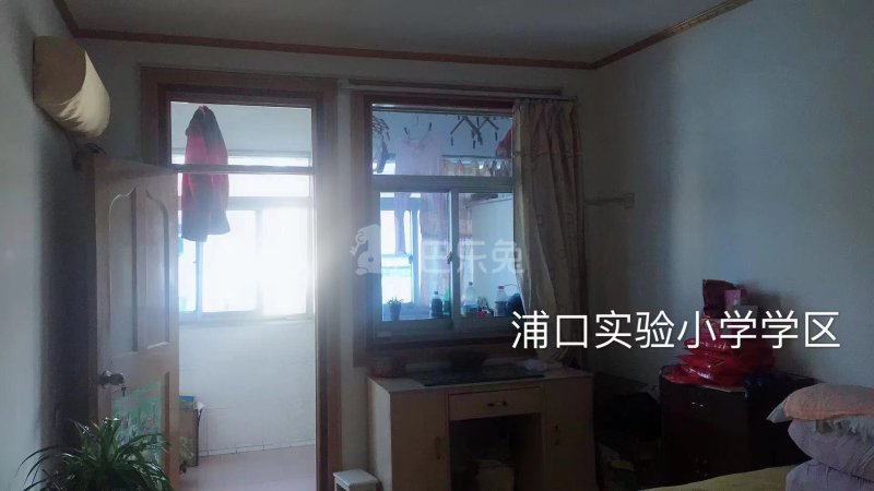 文昌路3号13506046周边环境图0