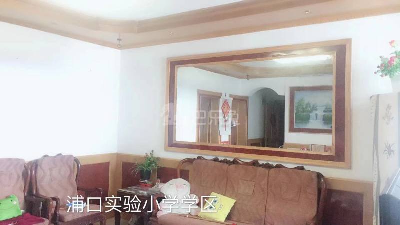 文昌路3号13506046周边环境图7