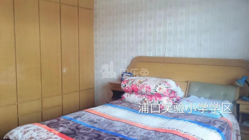 文昌路3号13506046周边环境图4