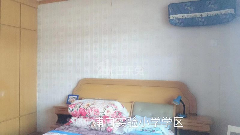 文昌路3号13506046周边环境图2