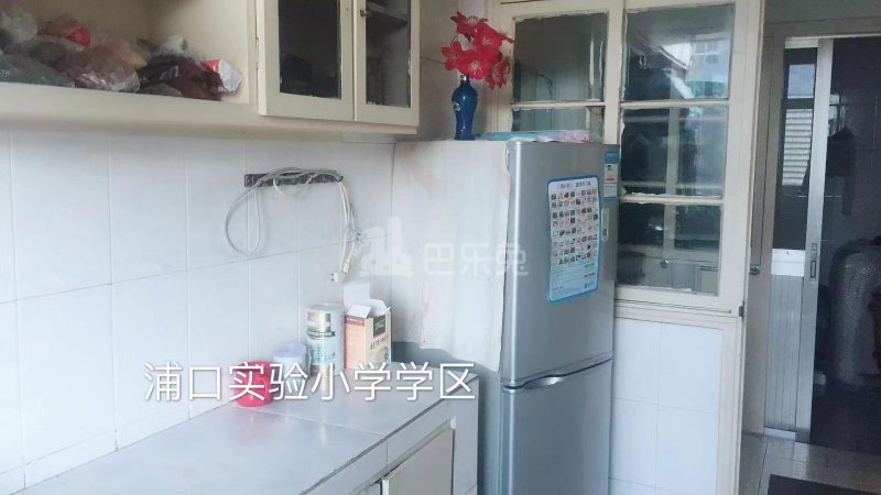 文昌路3号13506046周边环境图1