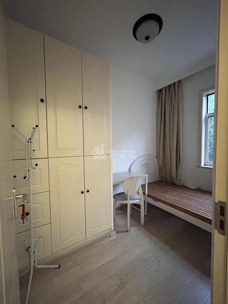 东井一村13506209周边环境图9