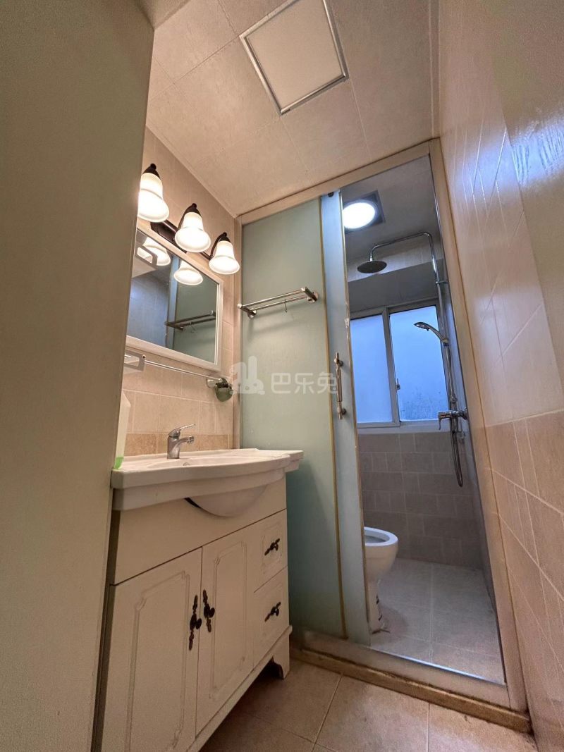 东井一村13506209周边环境图13