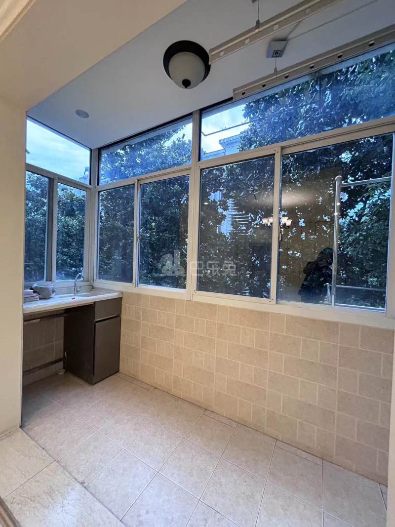 东井一村13506209周边环境图12