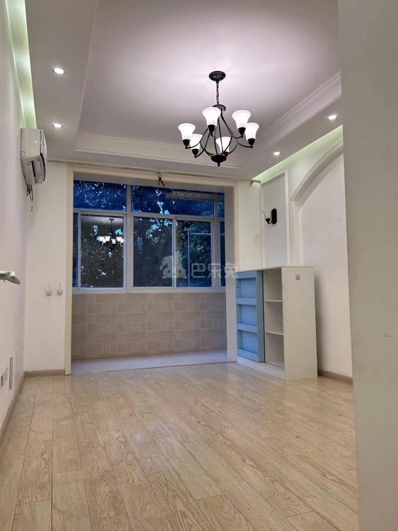 东井一村13506209周边环境图11