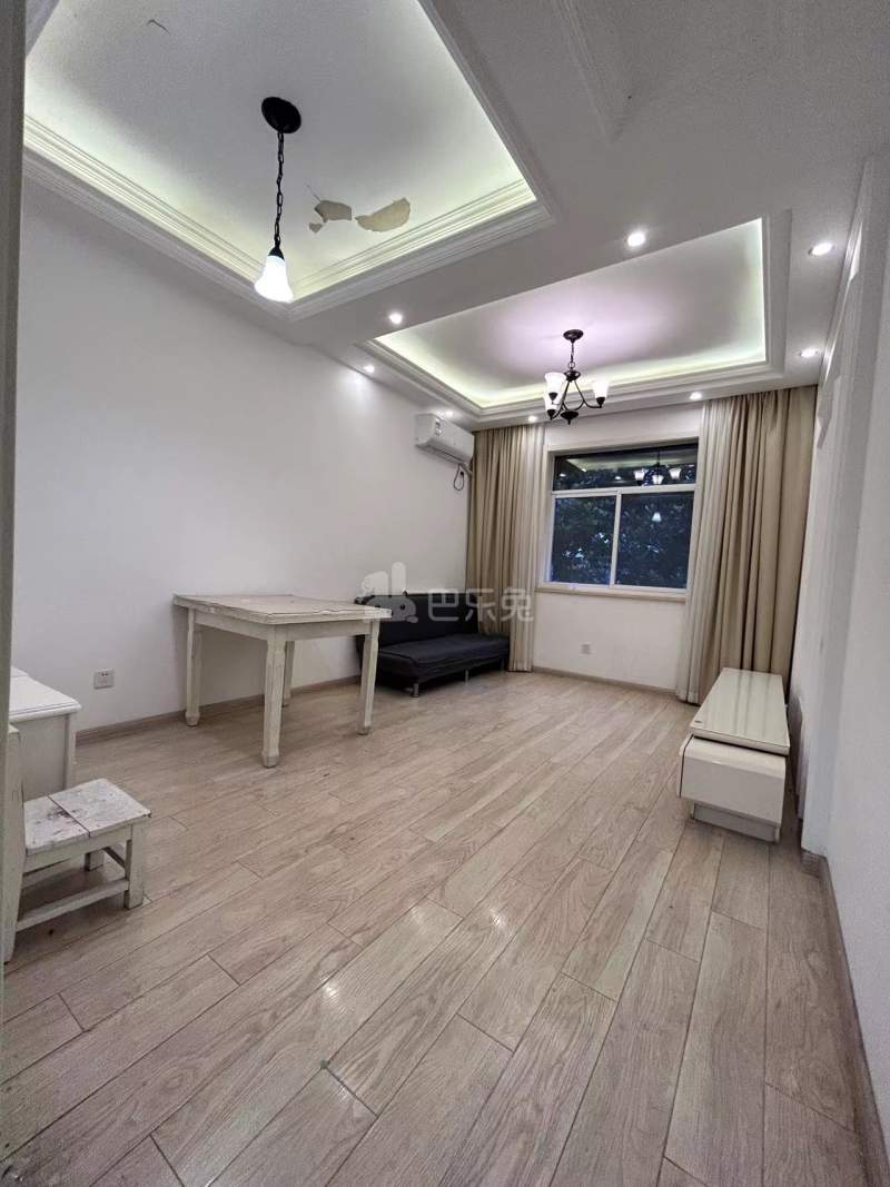 东井一村13506209周边环境图8