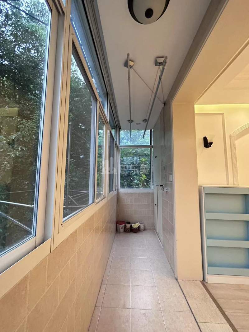 东井一村13506209周边环境图7