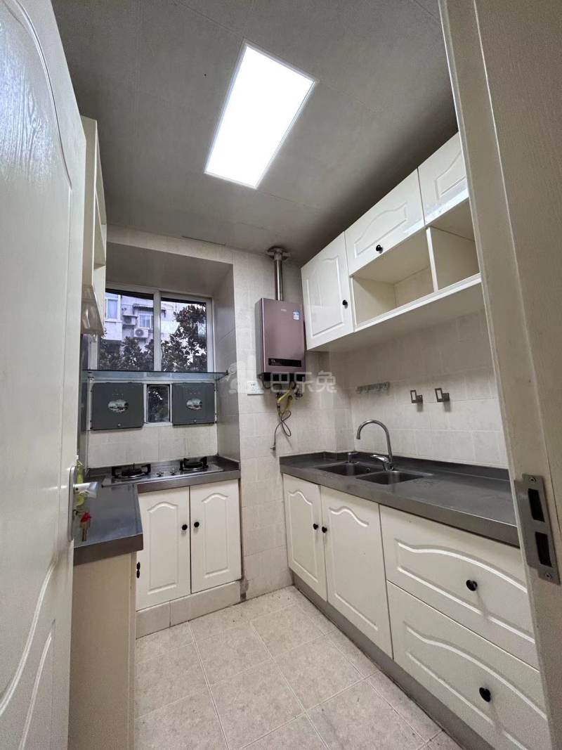 东井一村13506209周边环境图6