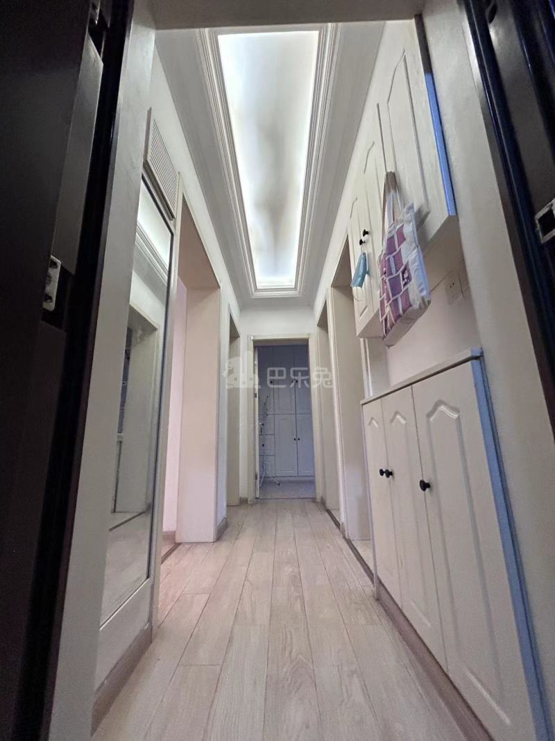 东井一村13506209周边环境图5