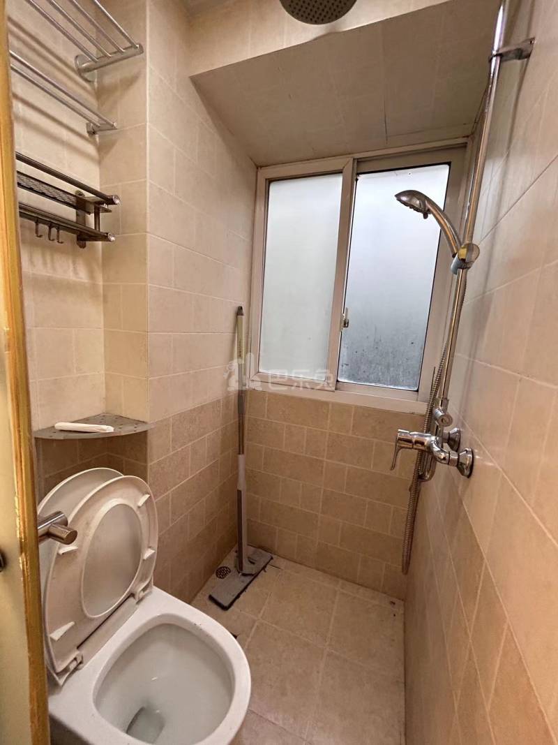 东井一村13506209周边环境图1