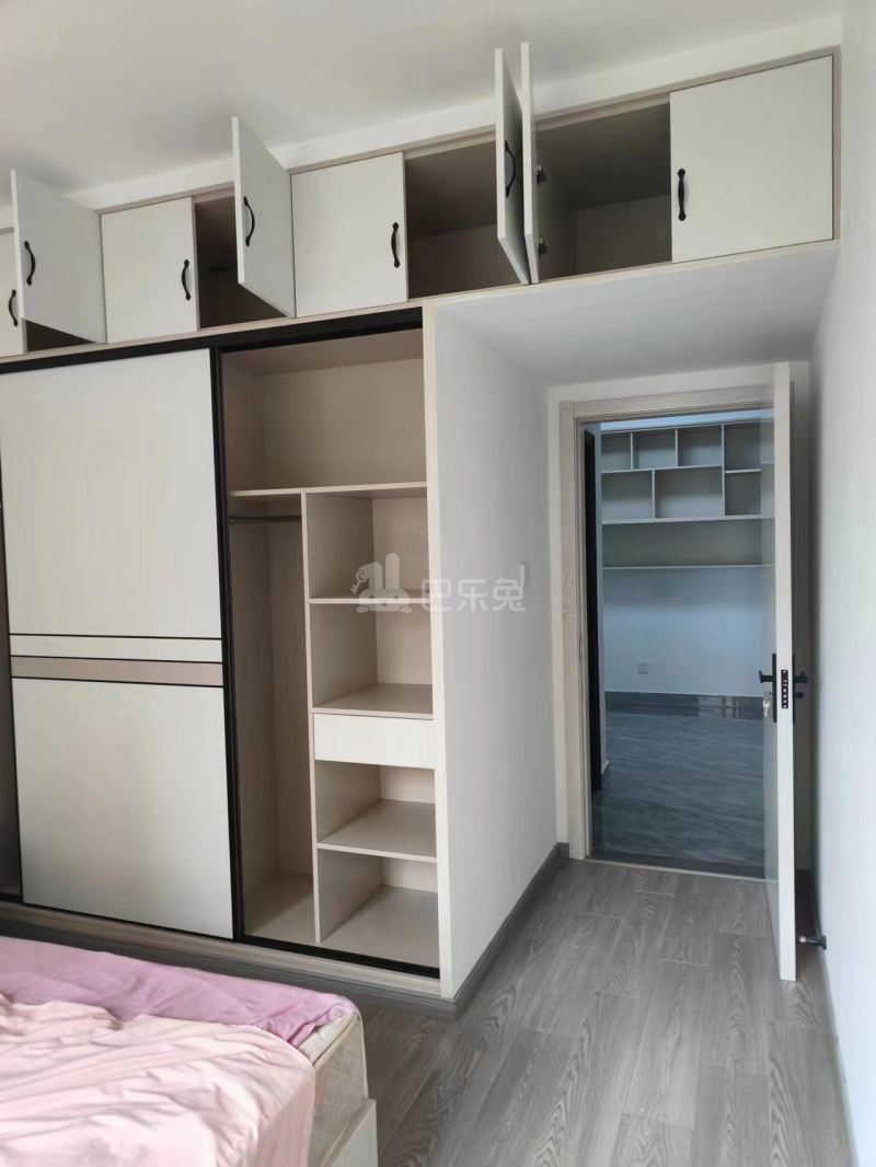 城东新苑13506568周边环境图9