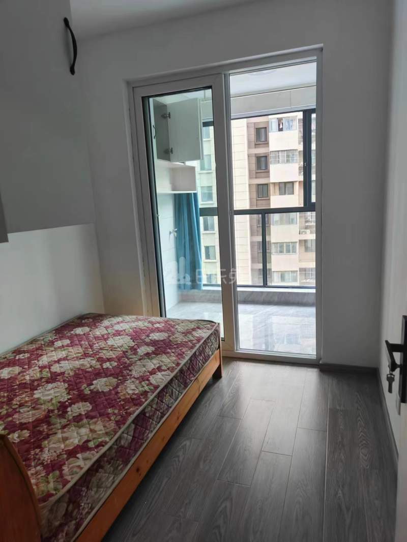 城东新苑13506568周边环境图17