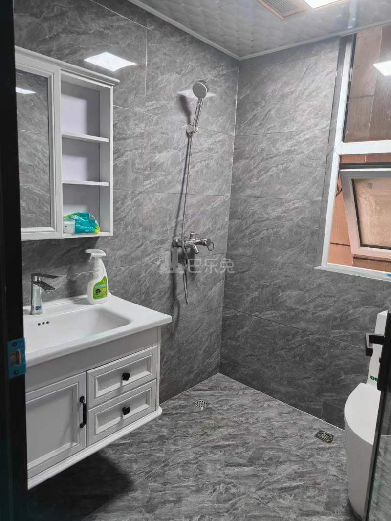 城东新苑13506568周边环境图16